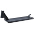 Deck Native Advent R 5.5" 560mm Schwarz