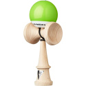 Kendama KROM POP LOL Lime Grün