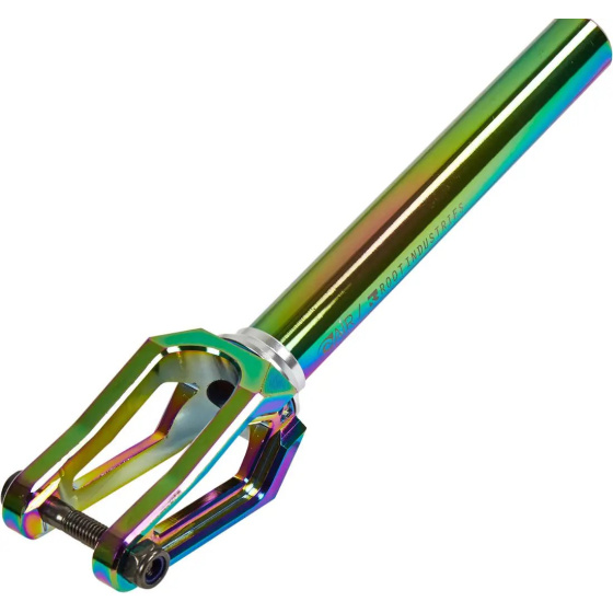 Root Industries Air IHC Rocket Fuel Gabel