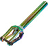 Root Industries Air IHC Rocket Fuel Gabel