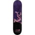 Hydroponic x Pink Panther Skateboard Deck (8.125"|Lila)