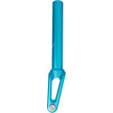 Gabel Striker Bgseakk Magnetit IHC türkis