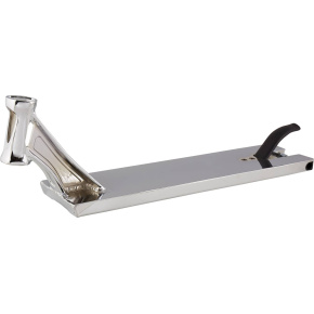 Striker Park Deck 510mm Chrom