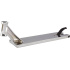 Striker Park Deck 510mm Chrom