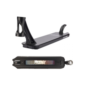 Blunt Prodigy S8 Park Deck