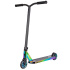 Stunt-Scooter Chilli Rocky Neochrome