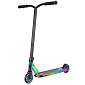 Stunt-Scooter Chilli Rocky Neochrome