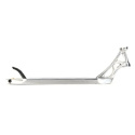 Deck Ethic Iconoclast Evo 2 520mm Poliert