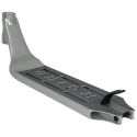 Deck Union Uniq V2 480mm Silber
