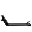 Deck Union Classic 490mm Schwarz