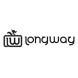 Longway