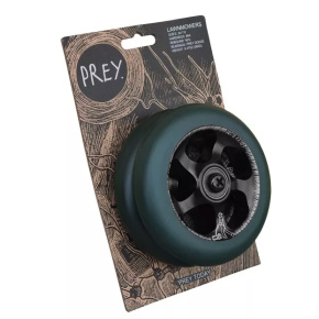 Räder Prey Lawnmowers Alex Blome 110mm 2Stk Räder Prey Lawnmowers Alex Blome 110mm 2Stk