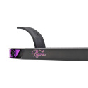 Triad Psychic Deck 520mm schwarz