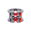 Fassung Oath Carcass Rot/Titanium