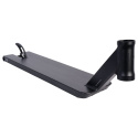 UrbanArtt Sprawl Max Peters 5 Deck.5" 533mm schwarz