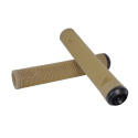 Griffe Urban Artt Civic 170mm Gummi