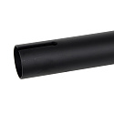 Divine Bend Lenker Oversize 600x610 mm Schwarz