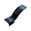 Micro MX TRIXX Bremse