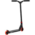 Stunt-Scooter Divine Apollon Rot