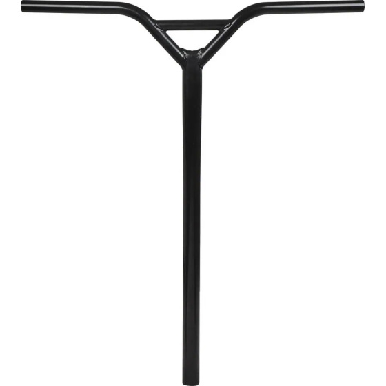 Lenker Tilt Sentry SCS schwarz 700mm