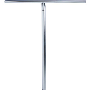 AO T SCS 685mm Silber AO T SCS 685mm Silber