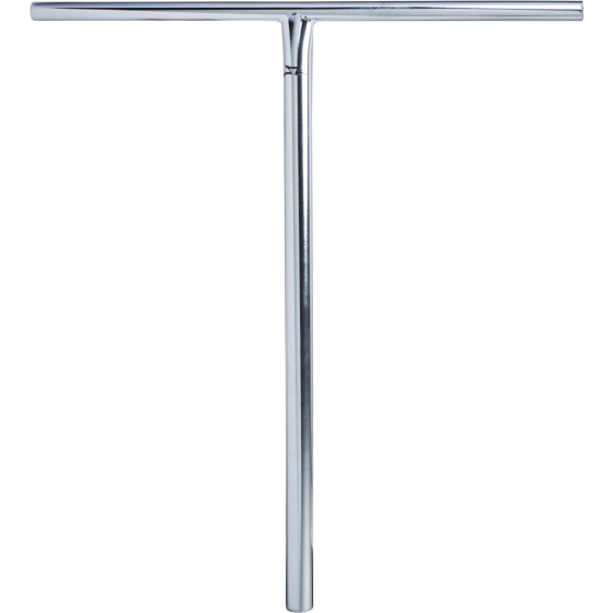 AO T SCS 685mm Silber