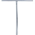 AO T SCS 685mm Silber
