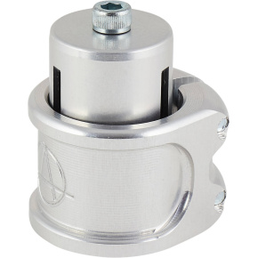 Apex HIC Lite Kit Raw Klemme Apex HIC Lite Kit Raw Klemme