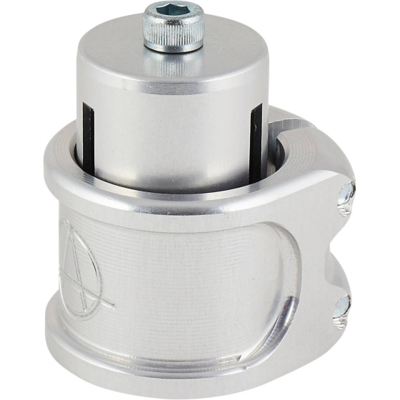Apex HIC Lite Kit Raw Klemme