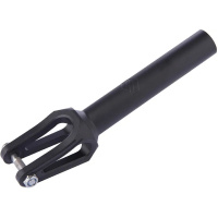 Striker Gravis SCS/HIC Gabel Schwarz