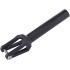 Striker Gravis SCS/HIC Gabel Schwarz
