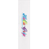 Griptape Hella Grip Classic Regenbogen