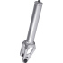 Gabel North Thirty SCS/HIC Matte Silver V2