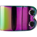 Panda V2 Rainbow Fassung