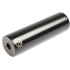 BSD Hubba Peg für BMX (10mm|Schwarz)