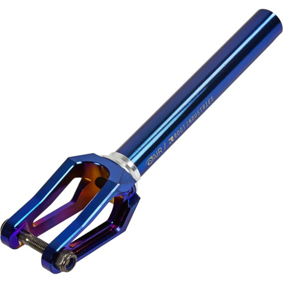 Root Air IHC Gabel Für Roller (Blu-ray)