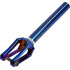 Root Air IHC Gabel Für Roller (Blu-ray)