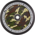 Striker Lighty Full Core V3 Rad Schwarz Camo