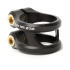 Ethic Sylphe 31 Klemme8 Schwarz