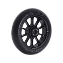 Triad Conspiracy Rollen 120x30mm schwarz
