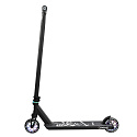 Freestyle-Scooter Divine Zephyr L Hybrid Neochrome