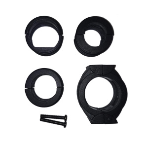 Micro Multi Mount Clip Micro Multi Mount Clip