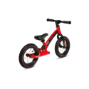 Micro Balance Bike Deluxe Rot
