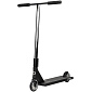 Stunt-Scooter Divine Nyx M Silber