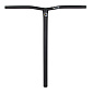 Divine Bend Lenker Oversize 650x610 mm Schwarz