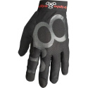 Handschuhe Triple Eight ExoSkin S