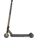 Root Industries Invictus Freestyle Scooter Gold