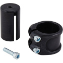 Apex HIC Lite Kit schwarz