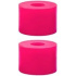 Venom Tall Barrel Bushingy 2 Stück (Rosa|97A)