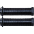ODI Longneck BMX Lock-On Griffe (Schwarz 2.1)